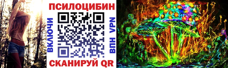 Псилоцибиновые грибы мухоморы  Чекалин 