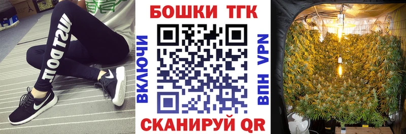 Канабис план  Чекалин 